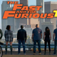 Illustration for article titled This Is What The iFast And The Furious/i Movies Would Be Like With The Main Cars Replaced With Model Ts